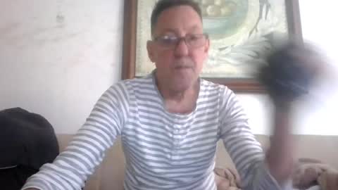 Snapshot of kobolt67 chatting on 10, 6, 2026 kobolt67 online show from 10, 6, 2026