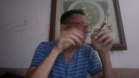 Snapshot of kobolt67 chatting on 14, 6, 2026 kobolt67 online show from 14, 6, 2026