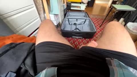 koboyzkock online show from 20, 4, 2026