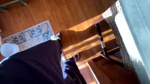 koboyzkock online show from 28, 4, 2026