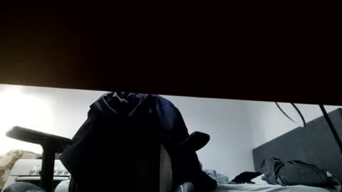 Markus online show from 14, 12, 2024