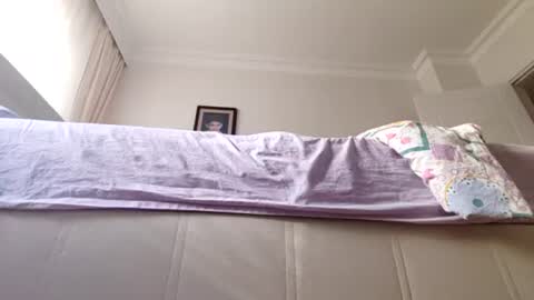 Markus online show from 20, 12, 2024