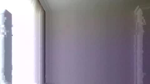 Markus online show from 8, 3, 2025