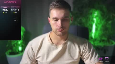 Sweet boy online show from 27, 2, 2025