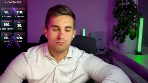 Sweet boy online show from 26, 9, 2025