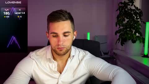 Sweet boy online show from 8, 10, 2025