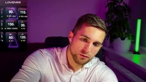 Sweet boy online show from 14, 10, 2025