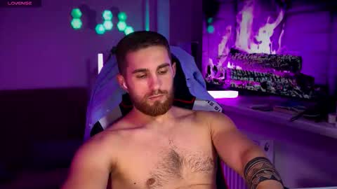 Sweet boy online show from 27, 11, 2025