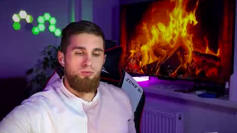 Sweet boy online show from 10, 1, 2026