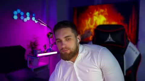 Sweet boy online show from 31, 1, 2026