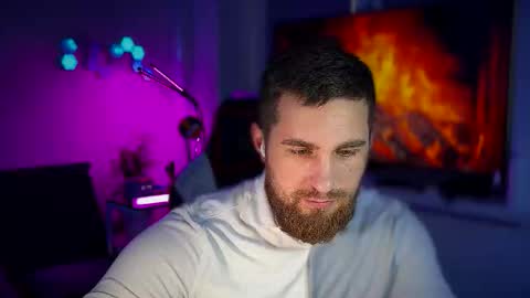 Sweet boy online show from 3, 2, 2026