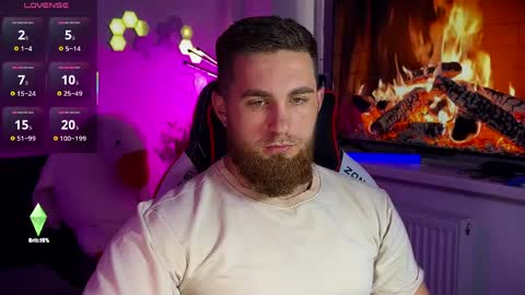 Sweet boy online show from 24, 3, 2026