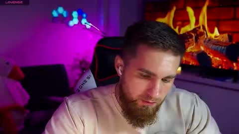 Sweet boy online show from 25, 3, 2026