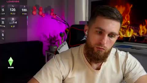 Sweet boy online show from 17, 4, 2026