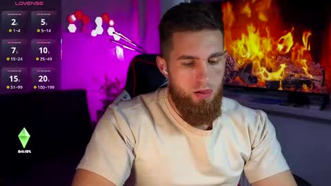 Sweet boy online show from 19, 4, 2026