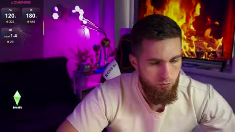 Sweet boy online show from 20, 4, 2026