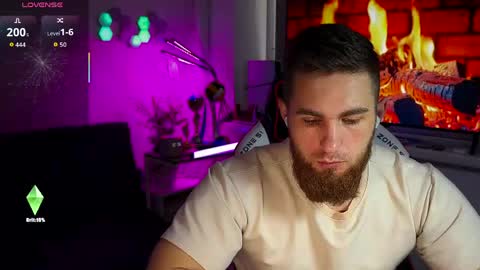 Sweet boy online show from 21, 4, 2026