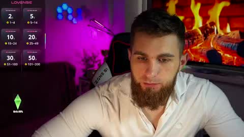 Sweet boy online show from 22, 4, 2026