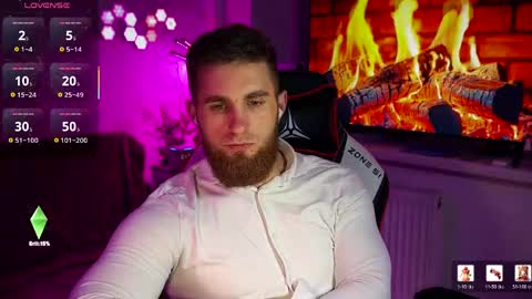 Sweet boy online show from 22, 4, 2026