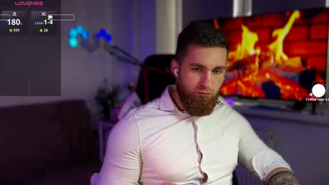 Sweet boy online show from 24, 4, 2026