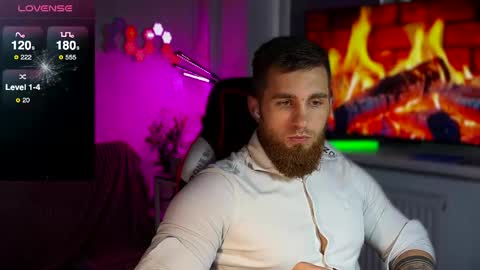 Sweet boy online show from 25, 4, 2026