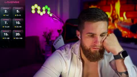 Sweet boy online show from 26, 4, 2026