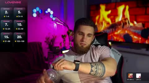 Sweet boy online show from 27, 4, 2026