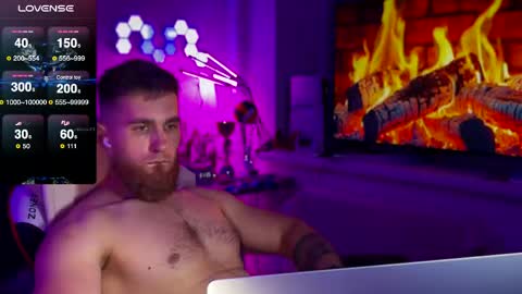 Sweet boy online show from 3, 6, 2026