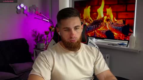 Sweet boy online show from 6, 6, 2026