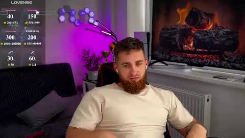 Sweet boy online show from 10, 6, 2026