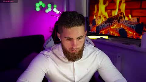 Sweet boy online show from 11, 6, 2026