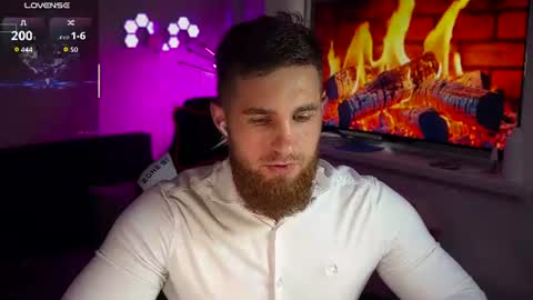 Sweet boy online show from 12, 6, 2026