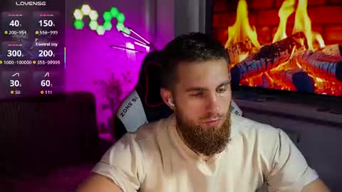 Sweet boy online show from 6, 7, 2026