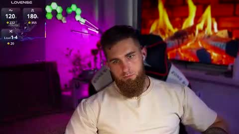 Sweet boy online show from 19, 7, 2026