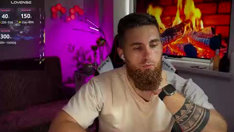Sweet boy online show from 21, 7, 2026