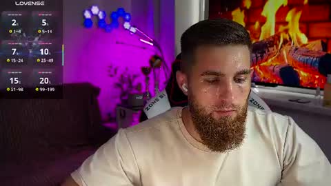Sweet boy online show from 22, 7, 2026