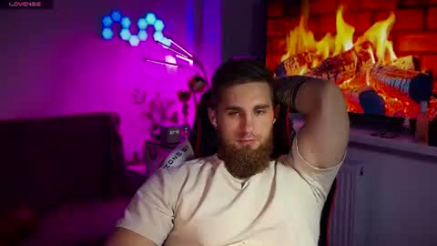 Sweet boy online show from 22, 7, 2026