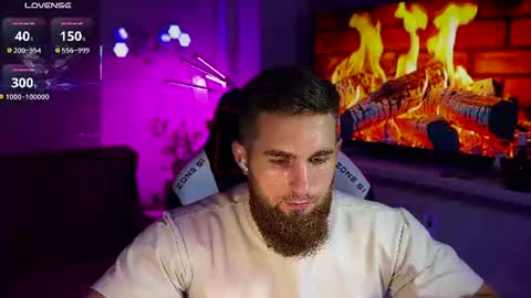 Sweet boy online show from 23, 7, 2026