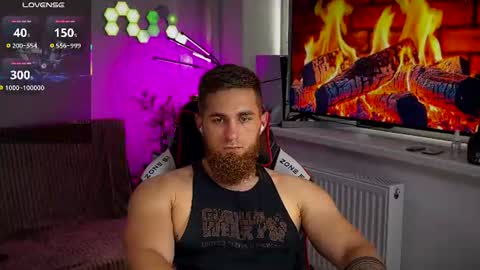 Sweet boy online show from 24, 7, 2026