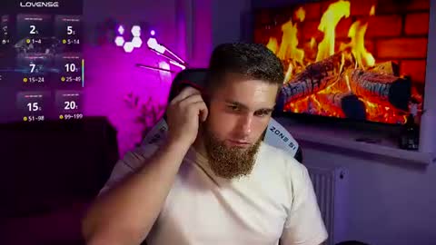 Sweet boy online show from 25, 7, 2026
