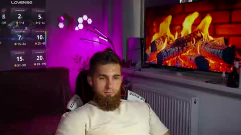 Sweet boy online show from 26, 7, 2026
