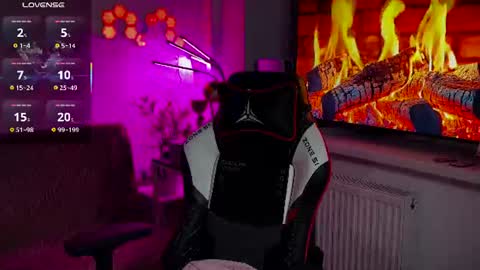 Sweet boy online show from 27, 7, 2026