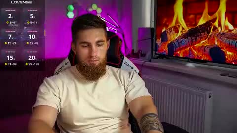 Sweet boy online show from 28, 7, 2026