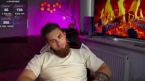 Sweet boy online show from 28, 7, 2026