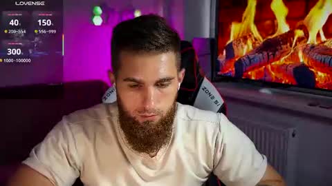 Sweet boy online show from 28, 7, 2026