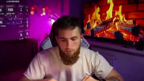 Sweet boy online show from 28, 7, 2026