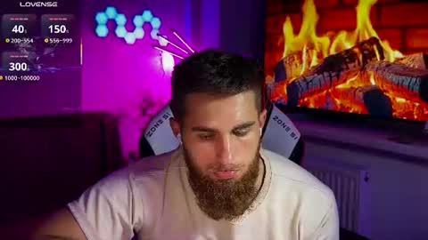 Sweet boy online show from 28, 7, 2026