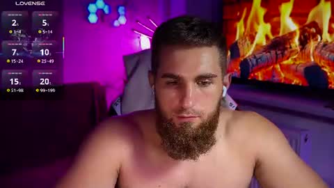 Sweet boy online show from 28, 7, 2026