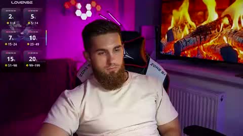 Sweet boy online show from 28, 7, 2026