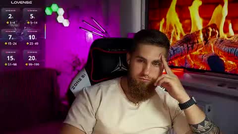 Sweet boy online show from 29, 7, 2026